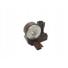 CZUJNIK PODUSZKI POWIETRZNEJ FORD FIESTA MK6 2008-2012 OE 1513304