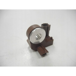 CZUJNIK PODUSZKI POWIETRZNEJ FORD FIESTA MK6 2008-2012 OE 1513304