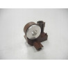CZUJNIK PODUSZKI POWIETRZNEJ FORD FIESTA MK6 2008-2012 OE 1513304