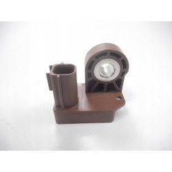 CZUJNIK PODUSZKI POWIETRZNEJ FORD FIESTA MK6 2008-2012 OE 1513304