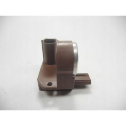 CZUJNIK PODUSZKI POWIETRZNEJ FORD FIESTA MK6 2008-2012 OE 1513304