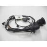 ZESTAW OKABLOWANIA CENTRALNEGO ZAMYKANIA ELEKTRYCZNEGO KA 1996-2001 1202634