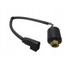 Presosta, klimatyzacja Ford Fiesta 89-93 OE 6424451