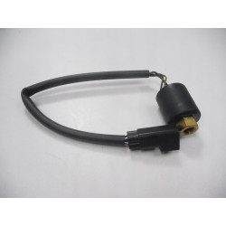 Presosta, klimatyzacja Ford Fiesta 89-93 OE 6424451