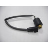 Presosta, klimatyzacja Ford Fiesta 89-93 OE 6424451