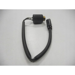 Presosta, klimatyzacja Ford Fiesta 89-93 OE 6424451