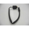 Presosta, klimatyzacja Ford Fiesta 89-93 OE 6424451