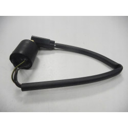 Presosta, klimatyzacja Ford Fiesta 89-93 OE 6424451