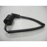 Presosta, klimatyzacja Ford Fiesta 89-93 OE 6424451