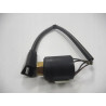 Presosta, klimatyzacja Ford Fiesta 89-93 OE 6424451