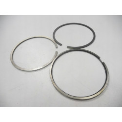 Zestaw - Pierścień tłokowy FORD Sierra 1987-1993 OE 1665141