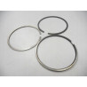 Zestaw - Pierścień tłokowy FORD Sierra 1987-1993 OE 1665141