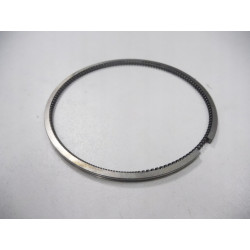 Zestaw - Pierścień tłokowy FORD Sierra 1987-1993 OE 1665141