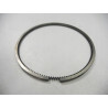 Zestaw - Pierścień tłokowy FORD Sierra 1987-1993 OE 1665141