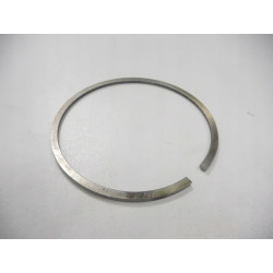 Zestaw - Pierścień tłokowy FORD Sierra 1987-1993 OE 1665141
