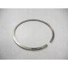 Zestaw - Pierścień tłokowy FORD Sierra 1987-1993 OE 1665141
