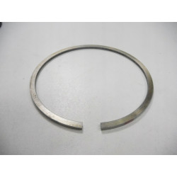 Zestaw - Pierścień tłokowy FORD Sierra 1987-1993 OE 1665141