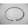 Zestaw - Pierścień tłokowy FORD Sierra 1987-1993 OE 1665141