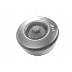 Rolka kierunkowa Ford Mondeo I II OE 7158445