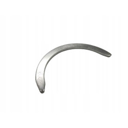 PODKŁADKA DYSTANSOWA WAŁU KOROWEGO FORD OE 6030096