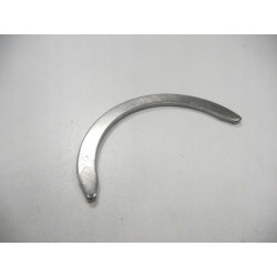 PODKŁADKA DYSTANSOWA WAŁU KOROWEGO FORD OE 6030096