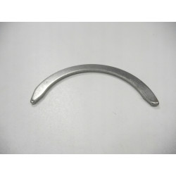 PODKŁADKA DYSTANSOWA WAŁU KOROWEGO FORD OE 6030096