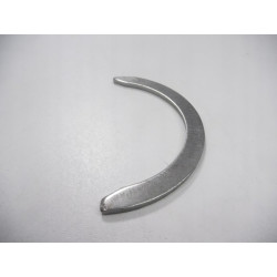 PODKŁADKA DYSTANSOWA WAŁU KOROWEGO FORD OE 6030096