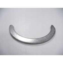 PODKŁADKA DYSTANSOWA WAŁU KOROWEGO FORD OE 6030096