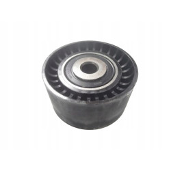 ROLKA ROZRZĄDU FORD FIESTA 01-12 C-MAX 07-10 OE 1145955