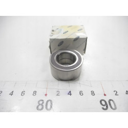Łożysko koła przód Ford KA 08-16 OE 1541807