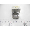 Łożysko koła przód Ford KA 08-16 OE 1541807