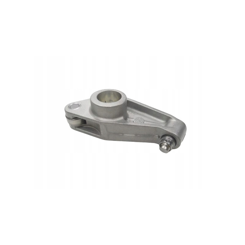 Dźwignia zaworowa Ford Transit MK6 2.4 2000-2006 OE 1099936