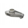 Dźwignia zaworowa Ford Transit MK6 2.4 2000-2006 OE 1099936