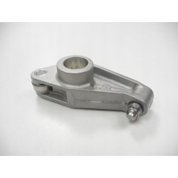 Dźwignia zaworowa Ford Transit MK6 2.4 2000-2006 OE 1099936