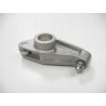 Dźwignia zaworowa Ford Transit MK6 2.4 2000-2006 OE 1099936