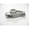 Dźwignia zaworowa Ford Transit MK6 2.4 2000-2006 OE 1099936