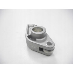 Dźwignia zaworowa Ford Transit MK6 2.4 2000-2006 OE 1099936