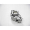 Dźwignia zaworowa Ford Transit MK6 2.4 2000-2006 OE 1099936