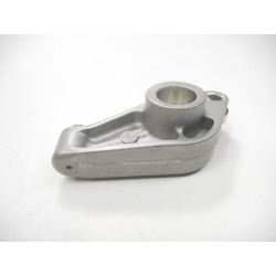 Dźwignia zaworowa Ford Transit MK6 2.4 2000-2006 OE 1099936