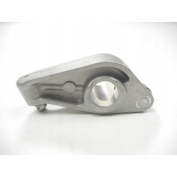 Dźwignia zaworowa Ford Transit MK6 2.4 2000-2006 OE 1099936