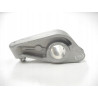 Dźwignia zaworowa Ford Transit MK6 2.4 2000-2006 OE 1099936