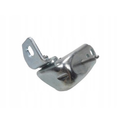 ZAWIAS LEWY GÓRNY DRZWI PRZÓD FORD KUGA 12- MONDEO 14- OE 5243836