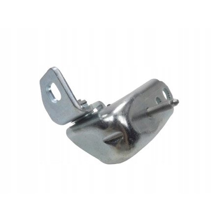 ZAWIAS LEWY GÓRNY DRZWI PRZÓD FORD KUGA 12- MONDEO 14- OE 5243836