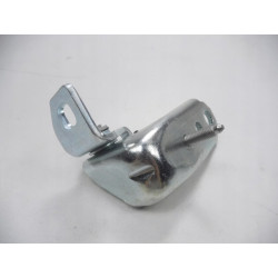 ZAWIAS LEWY GÓRNY DRZWI PRZÓD FORD KUGA 12- MONDEO 14- OE 5243836