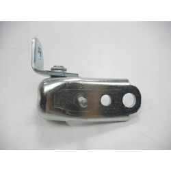 ZAWIAS LEWY GÓRNY DRZWI PRZÓD FORD KUGA 12- MONDEO 14- OE 5243836