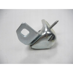 ZAWIAS LEWY GÓRNY DRZWI PRZÓD FORD KUGA 12- MONDEO 14- OE 5243836