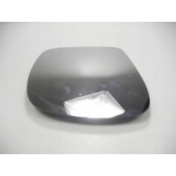 Wkład lusterka prawego Ford Transit 94-00 OE 7194186