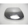 Wkład lusterka prawego Ford Transit 94-00 OE 7194186