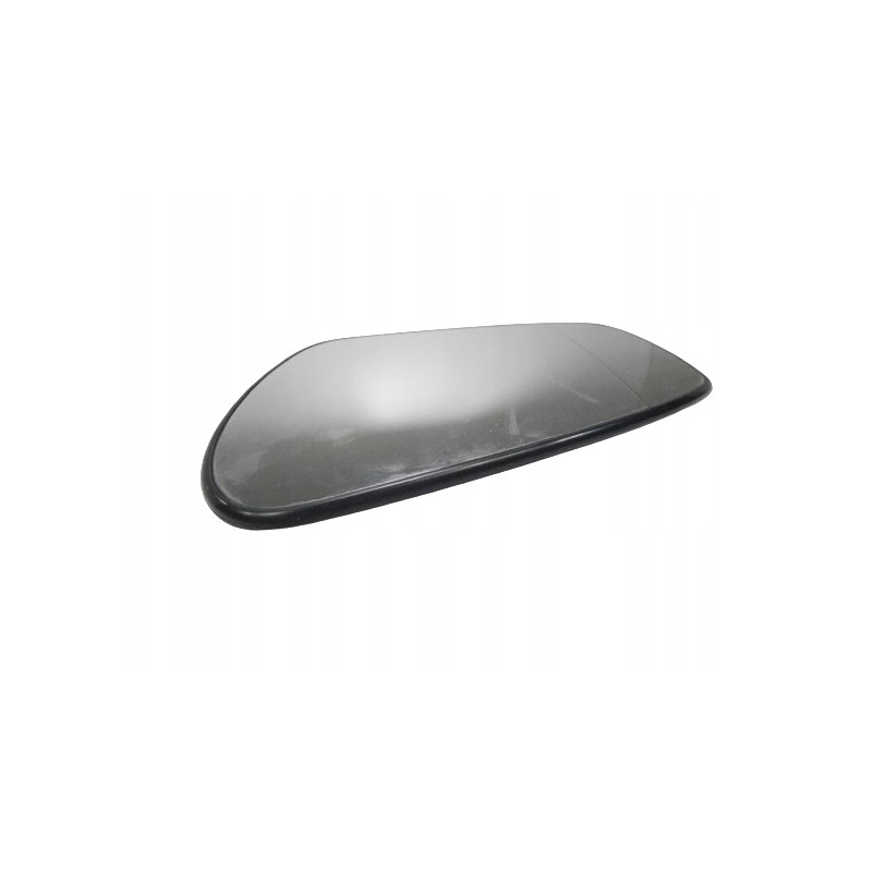 Wkład lusterka lewego Ford Mondeo 03-07 OE 1255900