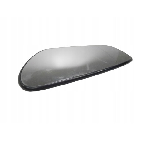 Wkład lusterka lewego Ford Mondeo 03-07 OE 1255900
